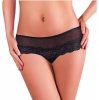 Ewana Shorty Barbara 052 Czarne